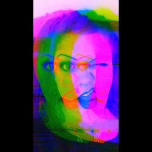 Meet your Posher, Melody